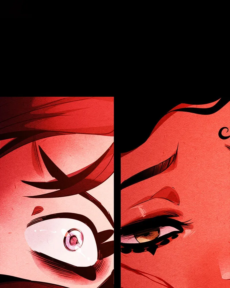 Nevermore Chapter 52 page 88 - 