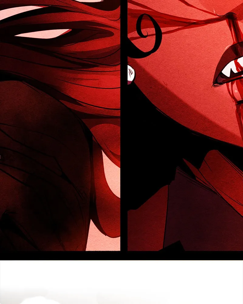 Nevermore Chapter 52 page 89 - 