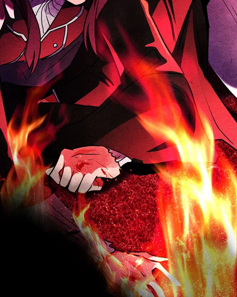 Nevermore Chapter 52 page 92 - 