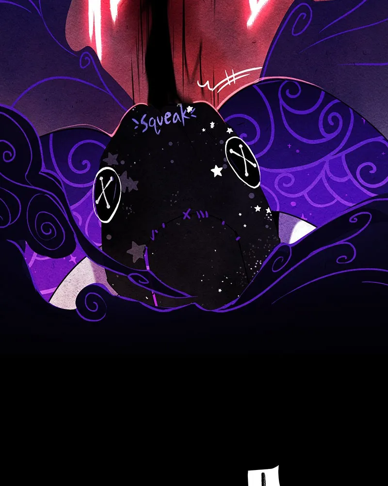 Nevermore Chapter 53 page 14 - 