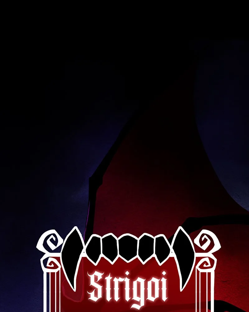 Nevermore Chapter 53 page 20 - 