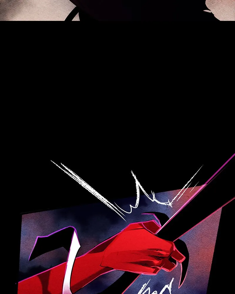 Nevermore Chapter 53 page 43 - 