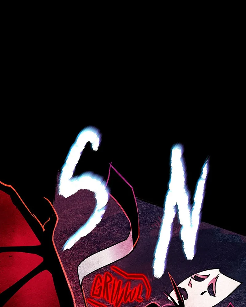 Nevermore Chapter 53 page 48 - 