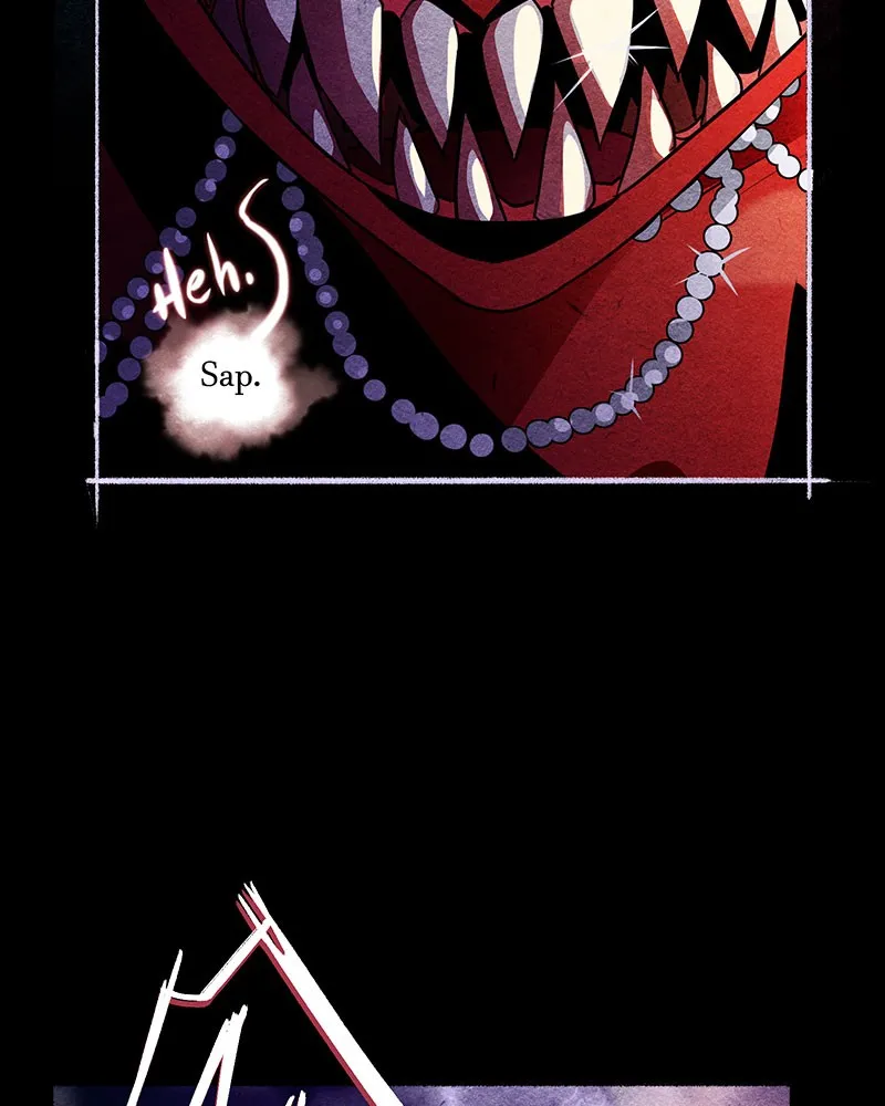 Nevermore Chapter 53 page 52 - 