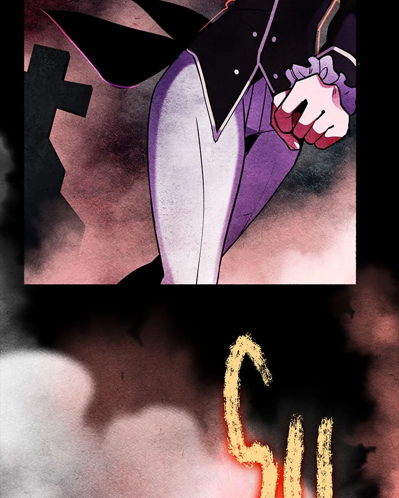 Nevermore Chapter 53 page 54 - 