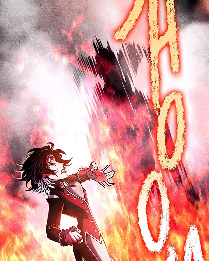 Nevermore Chapter 53 page 55 - 