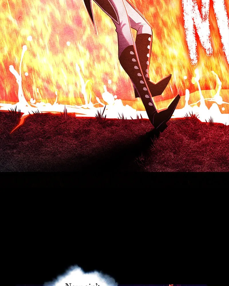 Nevermore Chapter 53 page 56 - 