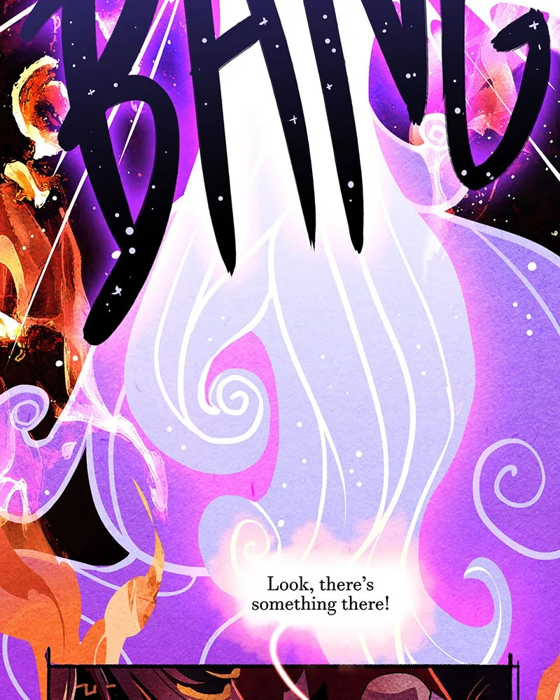 Nevermore Chapter 53 page 7 - 