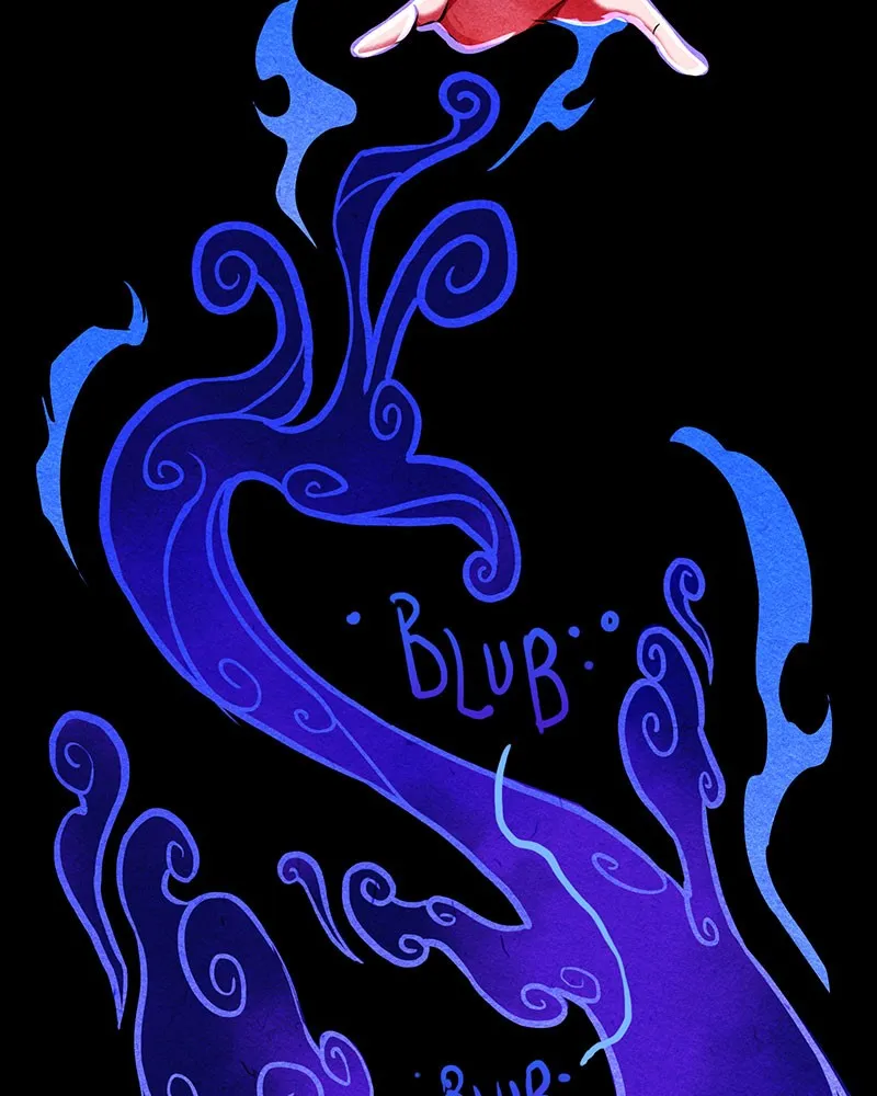 Nevermore Chapter 53 page 63 - 