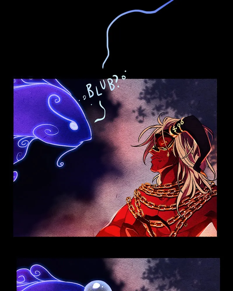 Nevermore Chapter 53 page 65 - 
