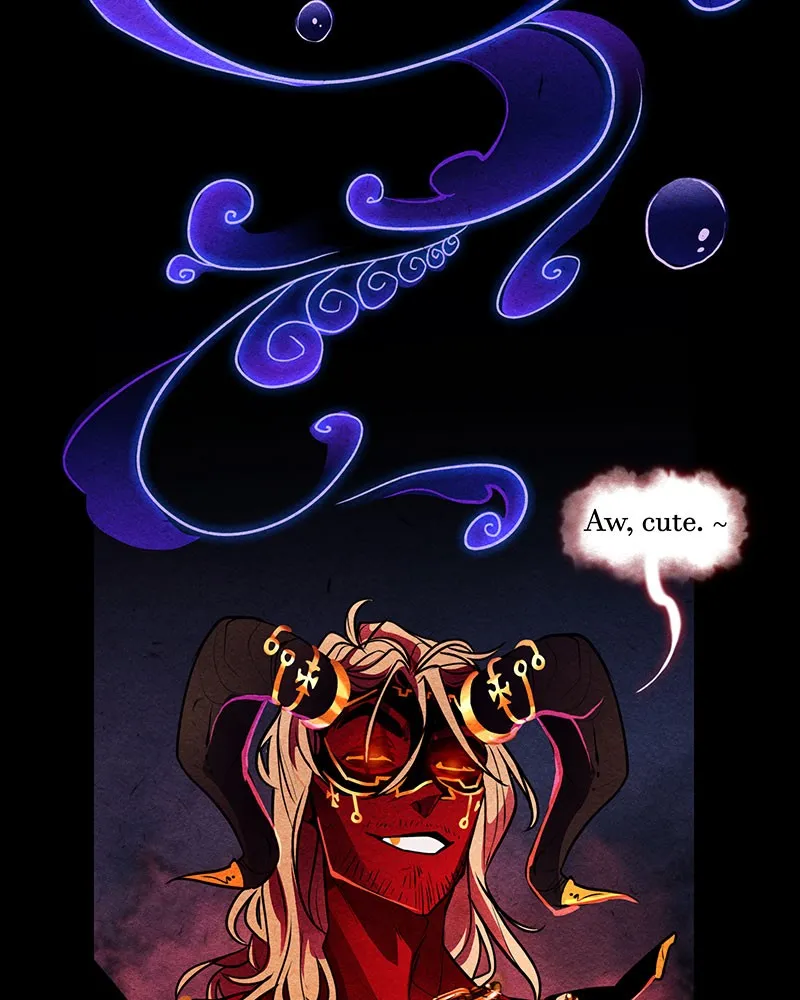 Nevermore Chapter 53 page 68 - 