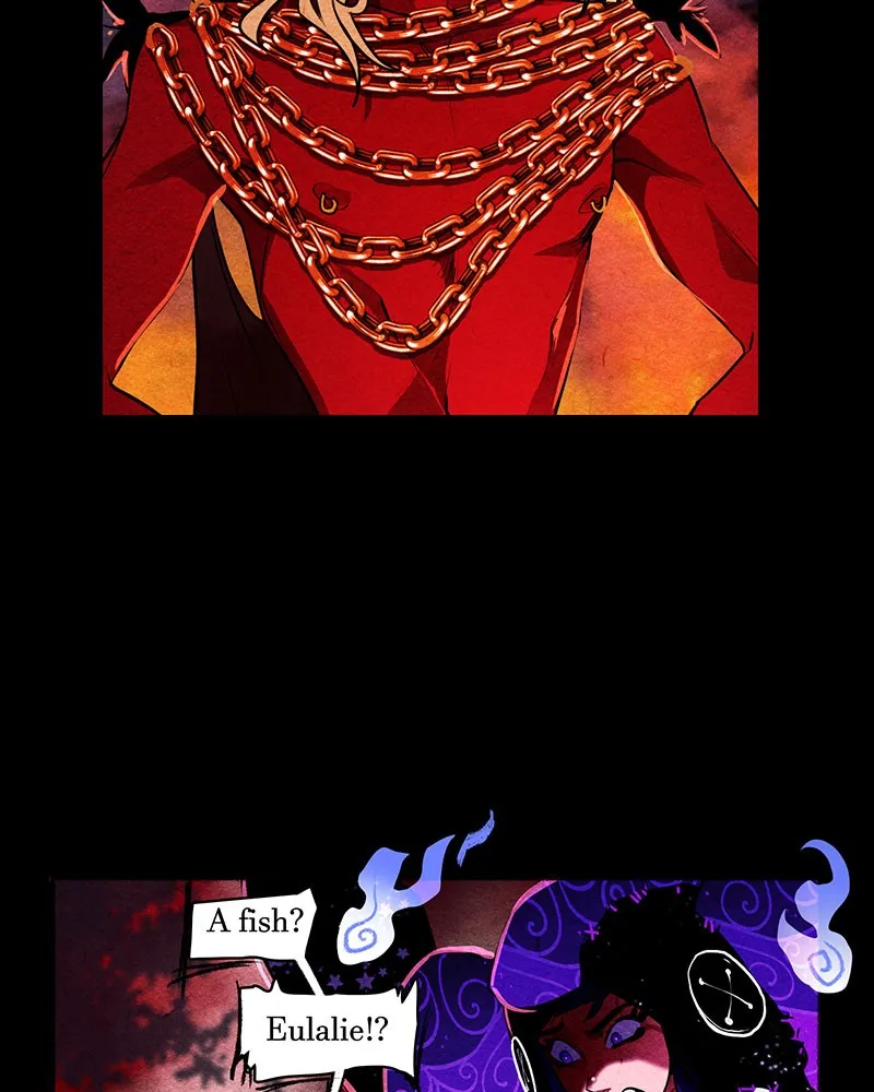 Nevermore Chapter 53 page 69 - 