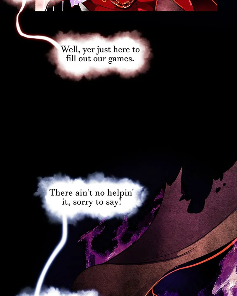 Nevermore Chapter 53 page 75 - 