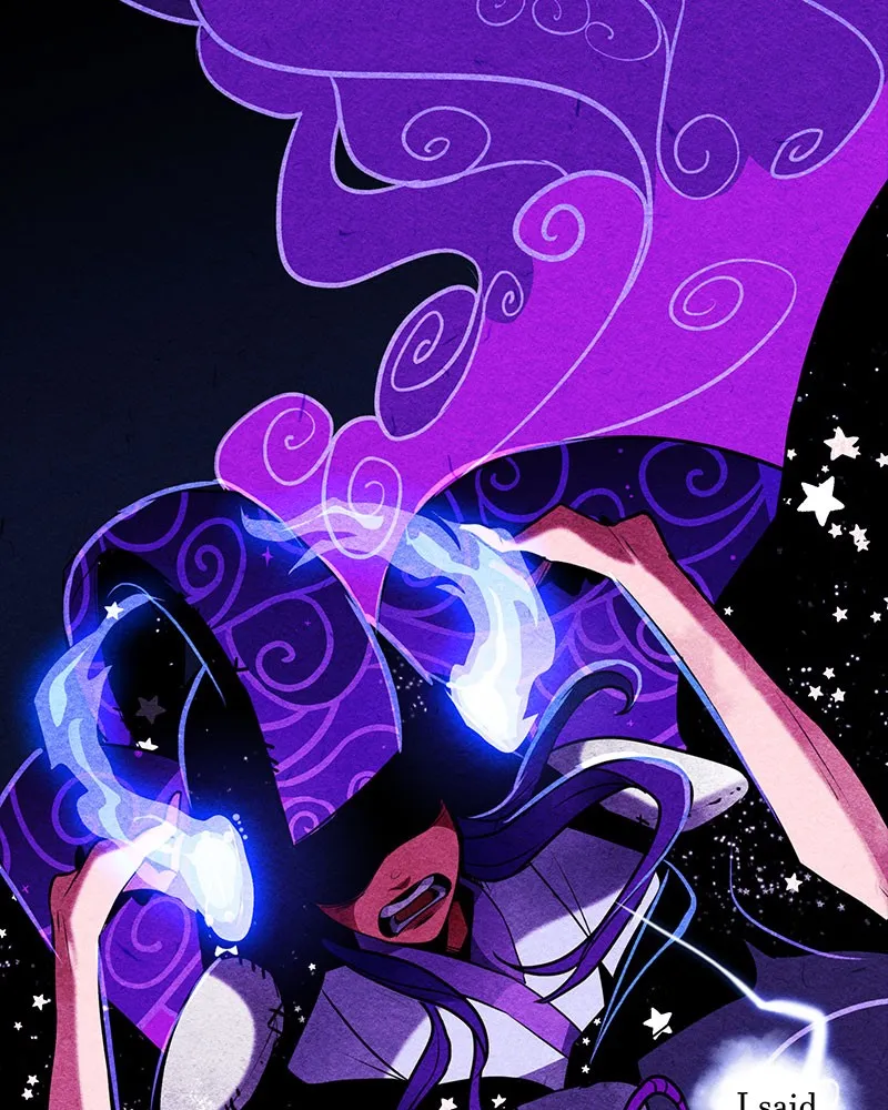Nevermore Chapter 53 page 78 - 