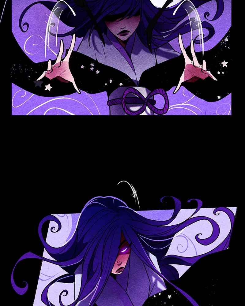 Nevermore Chapter 53 page 81 - 