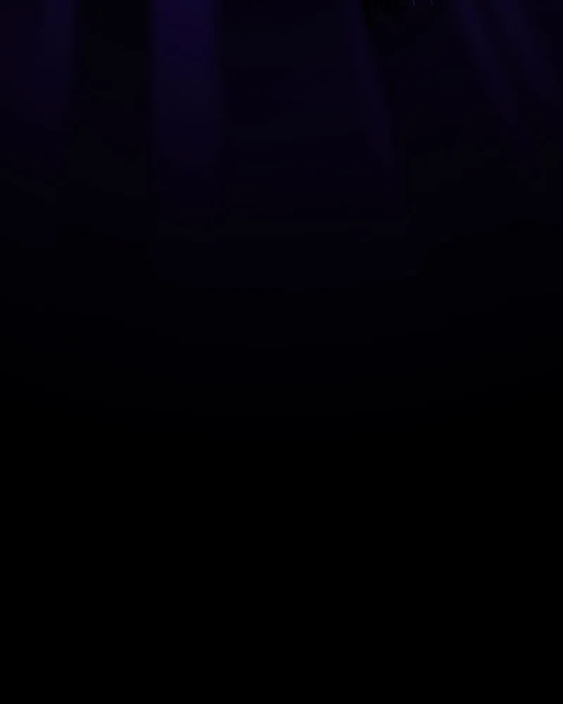 Nevermore Chapter 53 page 85 - 