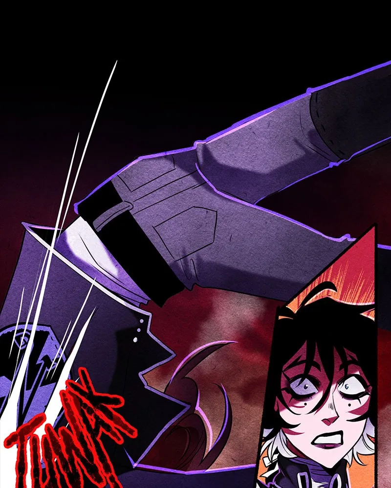 Nevermore Chapter 53 page 86 - 