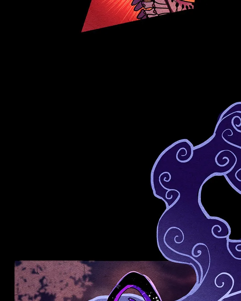 Nevermore Chapter 53 page 89 - 