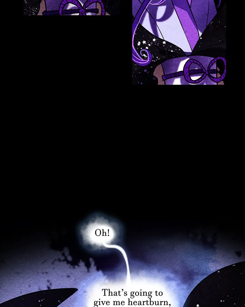 Nevermore Chapter 53 page 92 - 