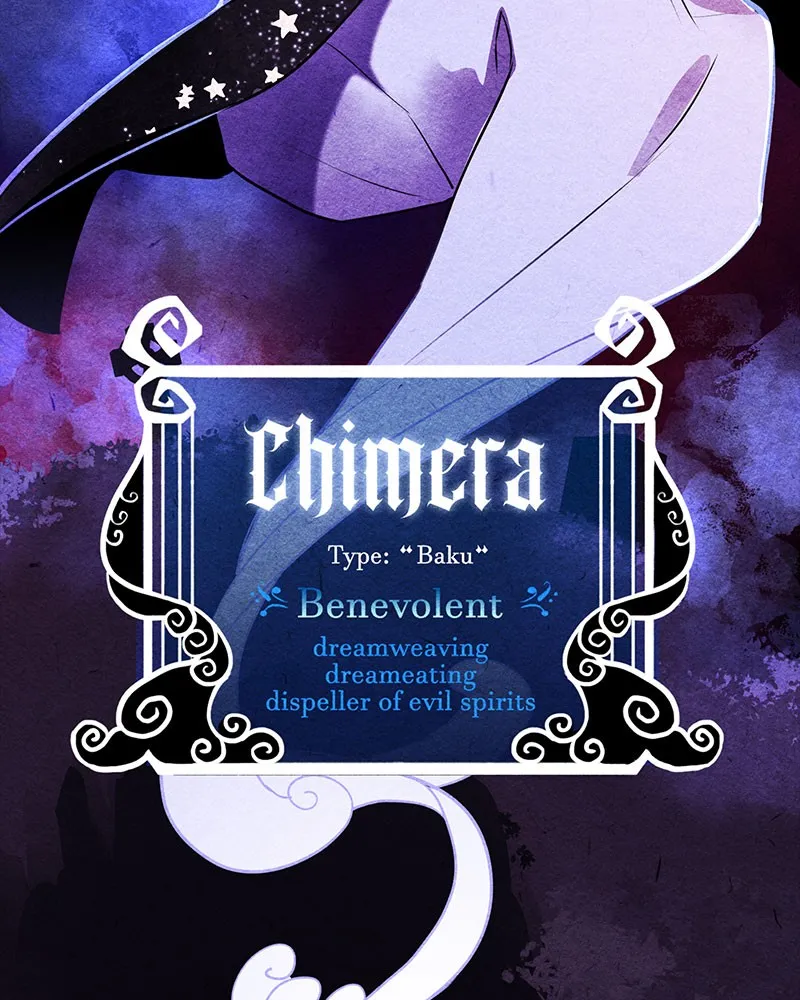 Nevermore Chapter 53 page 94 - 