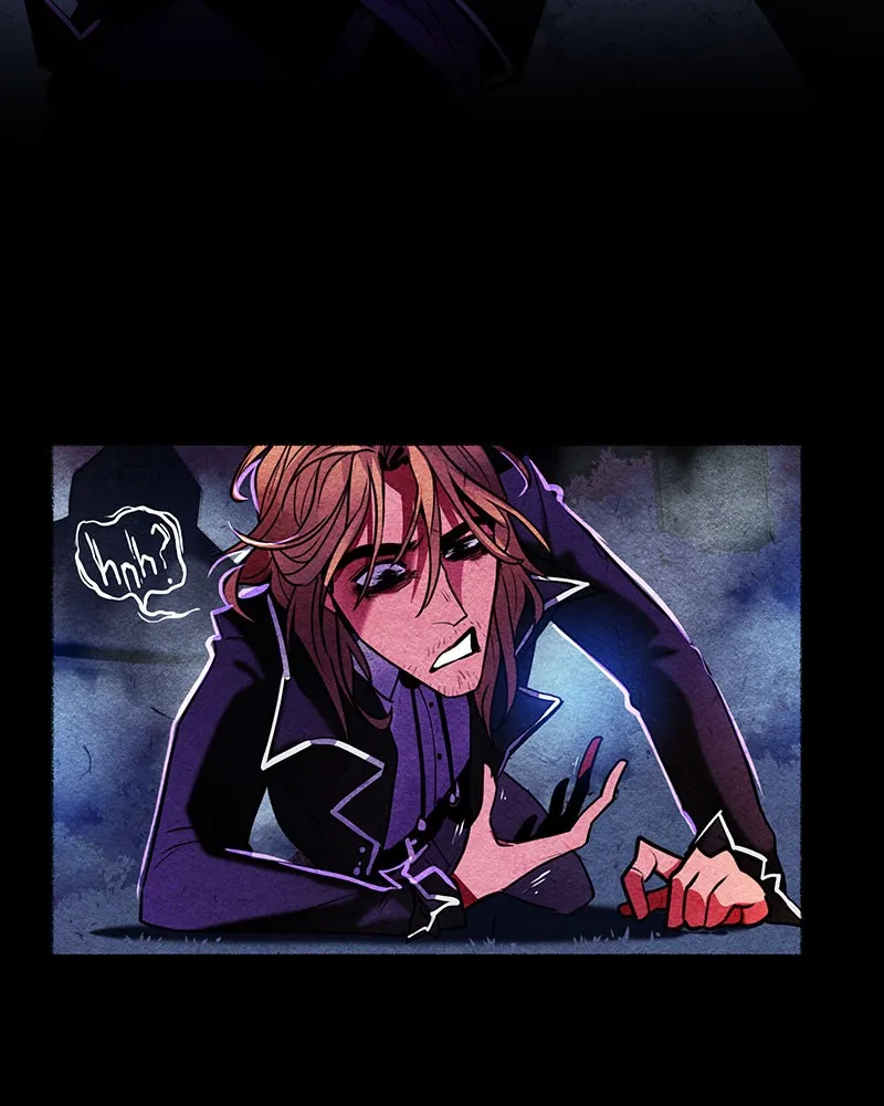 Nevermore Chapter 53 page 96 - 