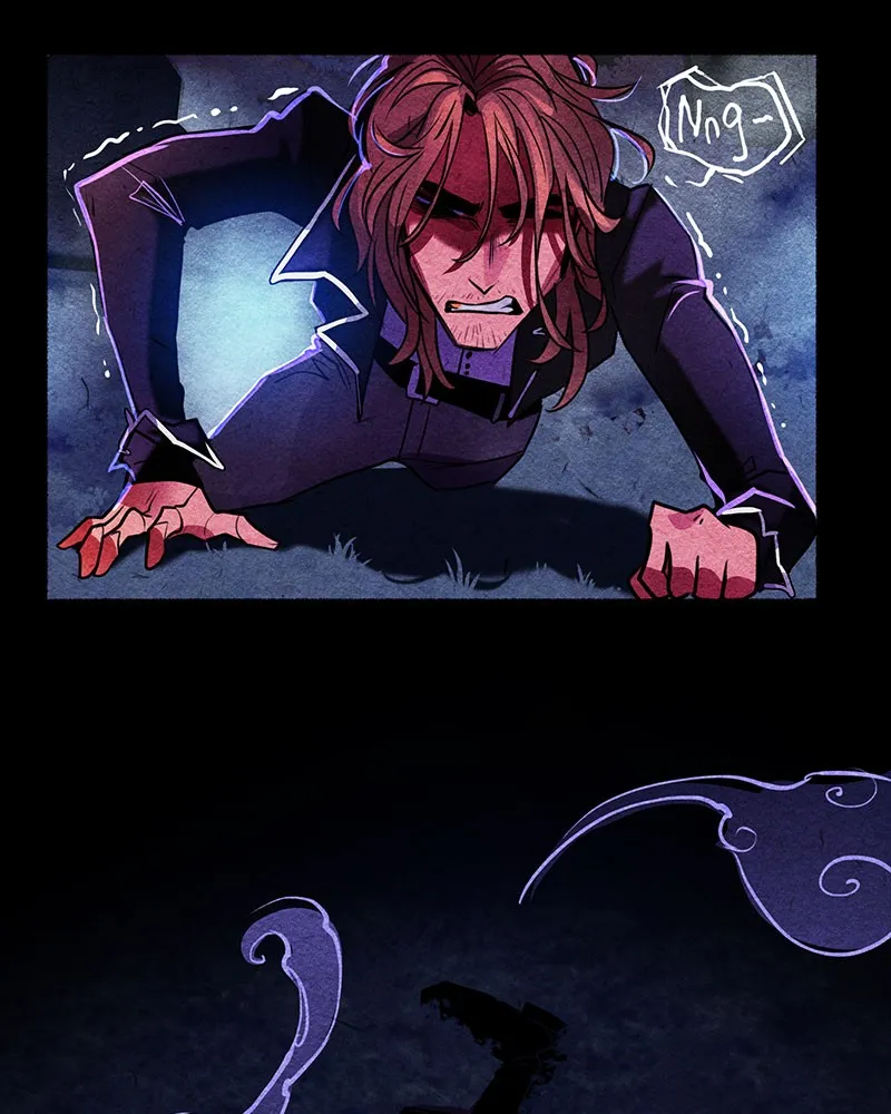 Nevermore Chapter 53 page 97 - 