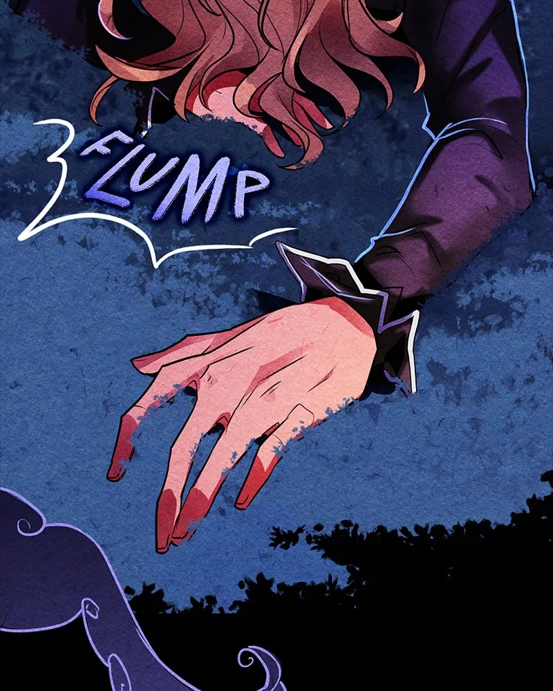 Nevermore Chapter 53 page 99 - 