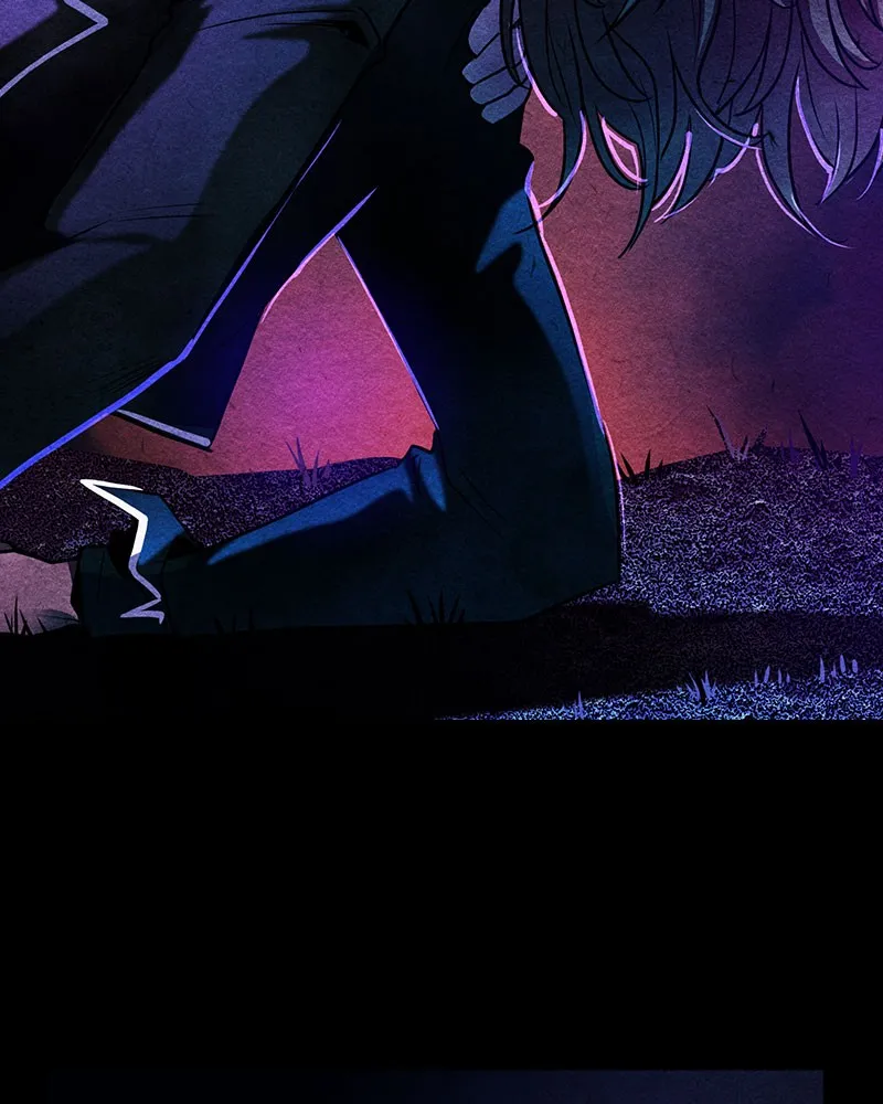 Nevermore Chapter 54 page 13 - 