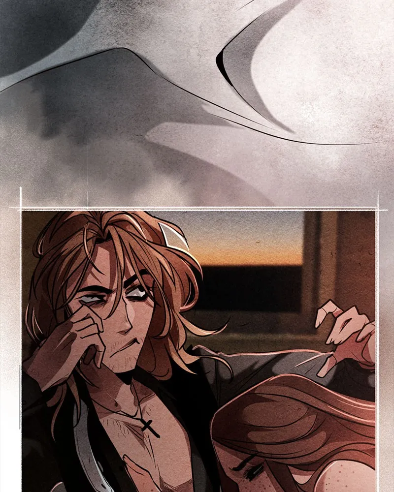 Nevermore Chapter 54 page 43 - 