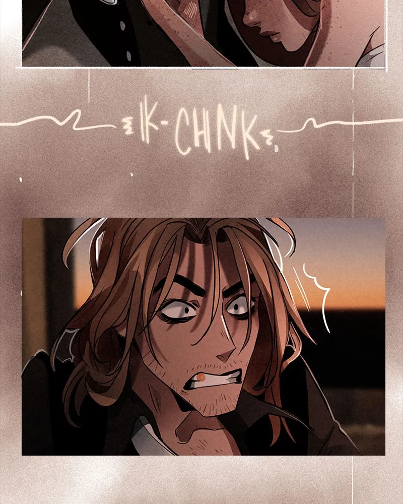 Nevermore Chapter 54 page 44 - 