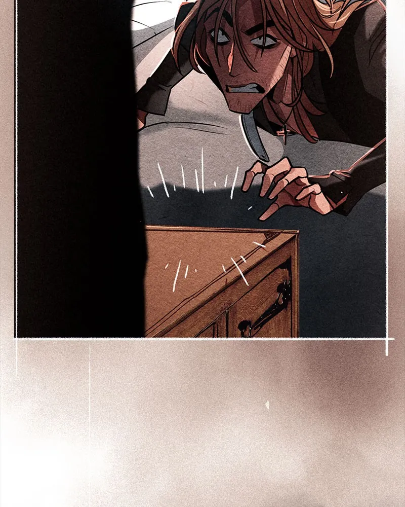 Nevermore Chapter 54 page 46 - 