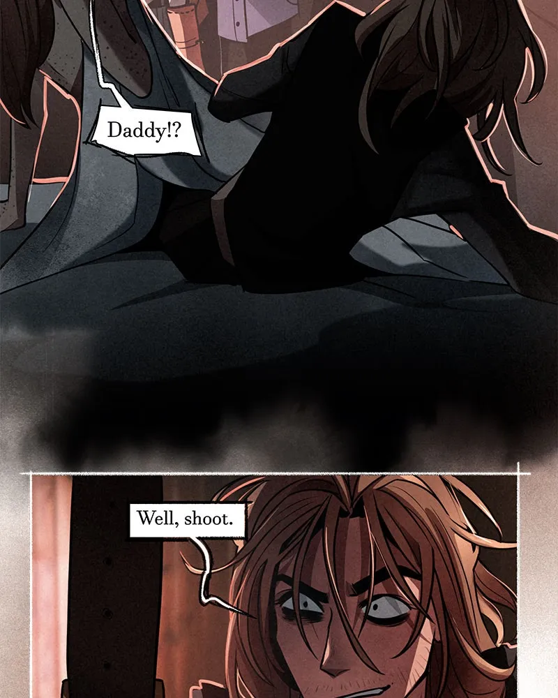 Nevermore Chapter 54 page 48 - 