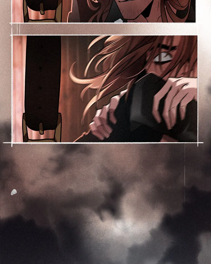 Nevermore Chapter 54 page 49 - 