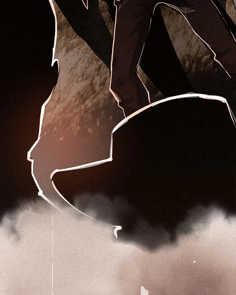 Nevermore Chapter 54 page 52 - 