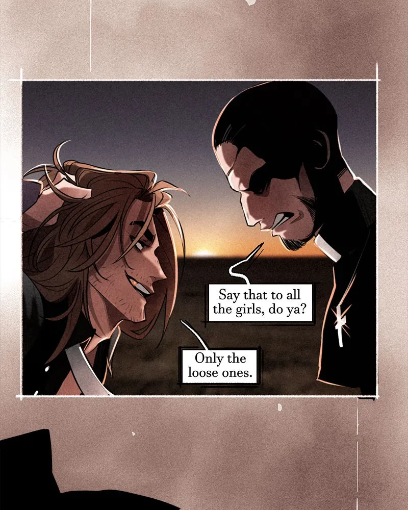 Nevermore Chapter 54 page 53 - 