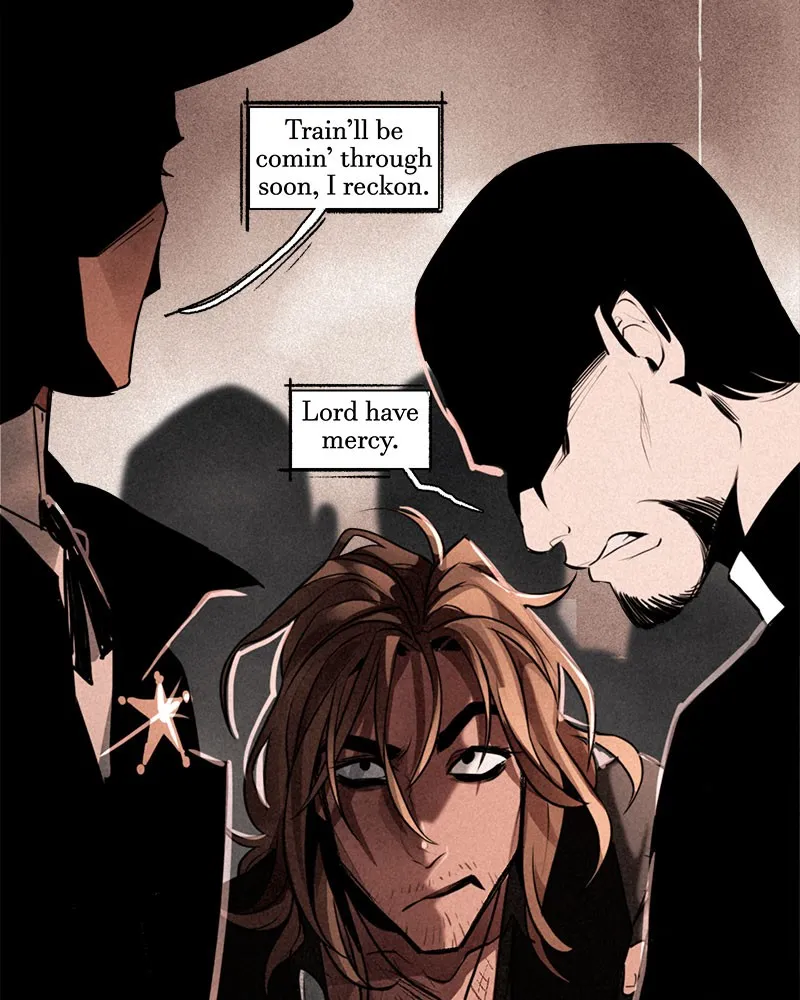 Nevermore Chapter 54 page 54 - 