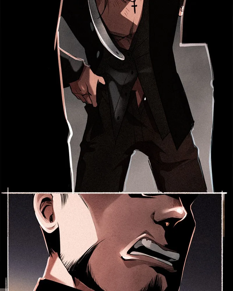 Nevermore Chapter 54 page 55 - 