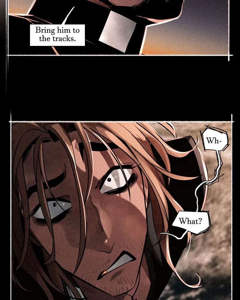 Nevermore Chapter 54 page 56 - 