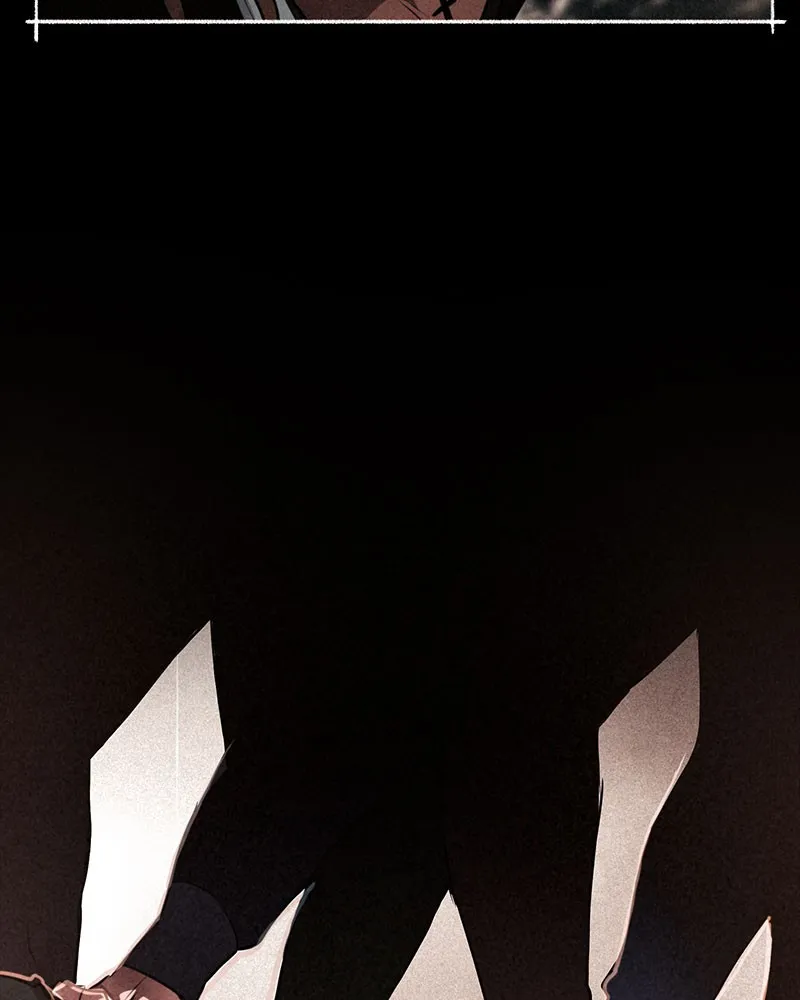 Nevermore Chapter 54 page 57 - 