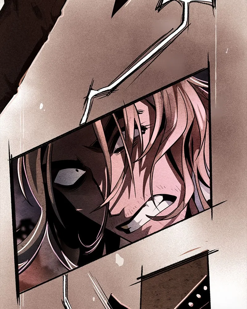 Nevermore Chapter 54 page 59 - 