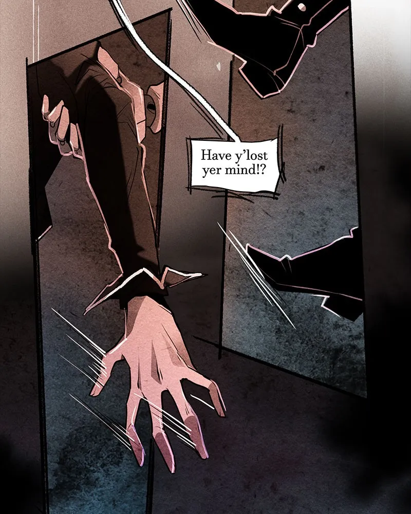 Nevermore Chapter 54 page 60 - 