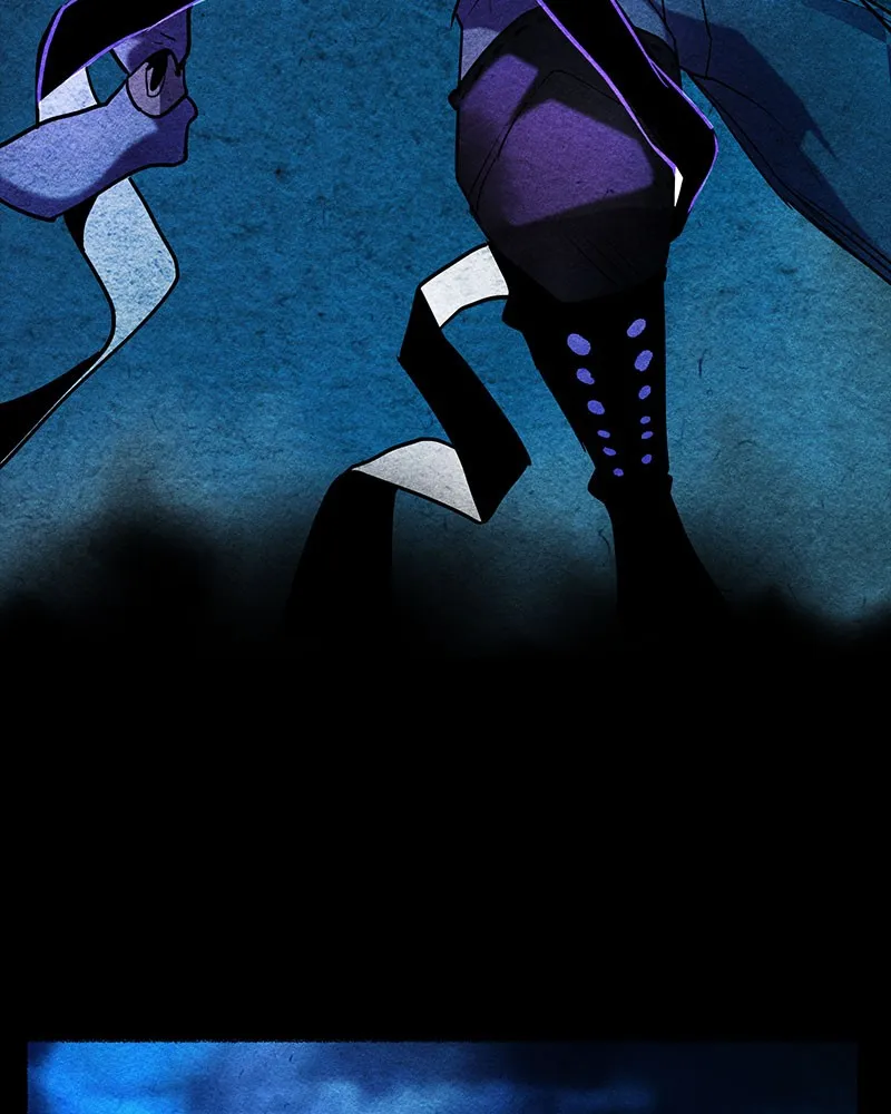 Nevermore Chapter 54 page 63 - 