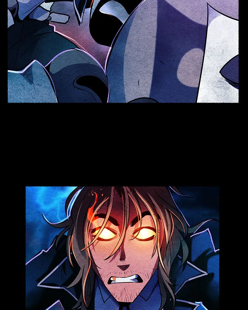 Nevermore Chapter 54 page 65 - 