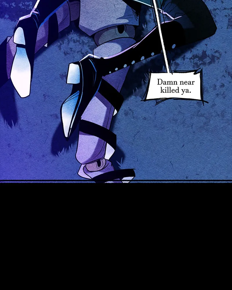 Nevermore Chapter 54 page 68 - 