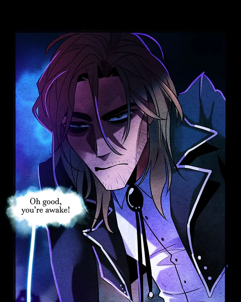 Nevermore Chapter 54 page 69 - 