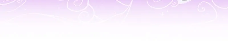 Nevermore Chapter 55 page 3 - 