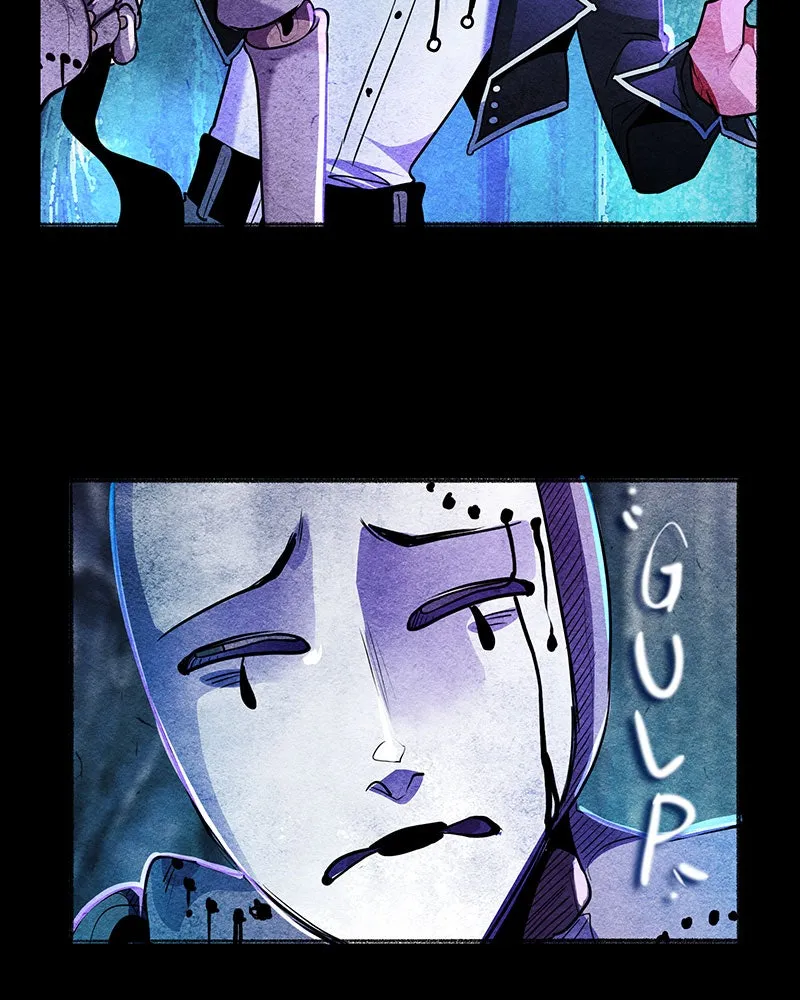 Nevermore Chapter 55 page 36 - 