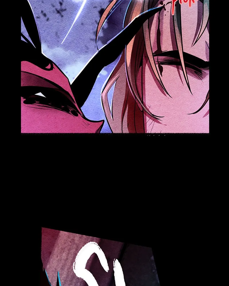 Nevermore Chapter 55 page 42 - 