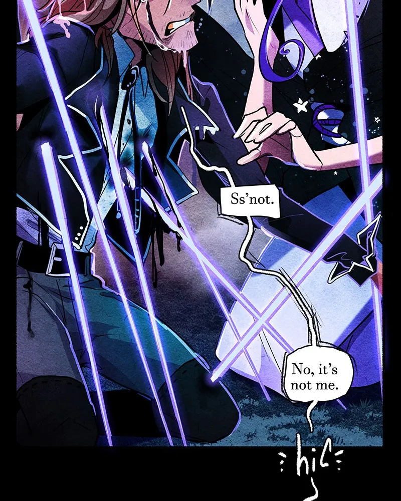 Nevermore Chapter 55 page 54 - 