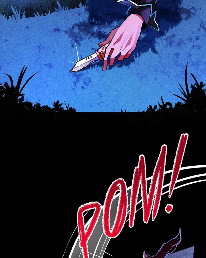 Nevermore Chapter 55 page 58 - 